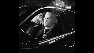 Free Hard Dark Aggressive Trap Beat - Vandaldiss Rap Type Beat 2025