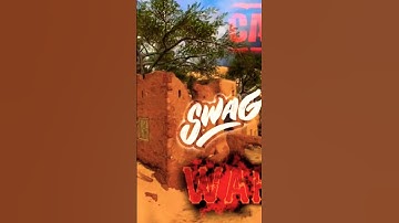 @Swagwar1709 CODM Mp Match Mission Free For All Map Location COLLATERAL