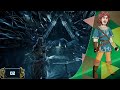 Horizon Zero Dawn Remastered (Part 2) - Benjagamin