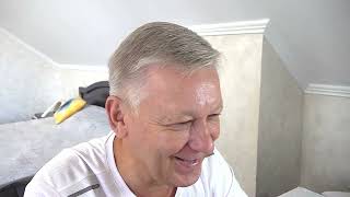 :          