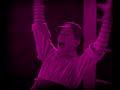 The Phantom of the Opera (1925) | Lon Chaney Silent Horror Masterpiec