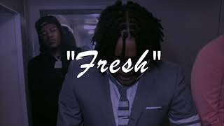 03 Greedo x Bino Rideaux Type Beat - Fresh
💰Purchase This Beat Here (1 Tag In Intro): https://bsta.rs/pPLGq
Must lease for ANY Monetization, Music Video , Spotify, Apple Music, Soundcloud, Youtube ETC.
Drum Kit 1: https://bsta.rs/01bf99c
Drum Kit 2: https://bsta.rs/61751879
Drum Kit 3: https://bsta.rs/ed91ccd4dx
Drum Kit 4: https://bsta.rs/70edaba4f
Like/Share/Subscribe/Comment Thank You!
📧 Email: HtofTheIsland@Gmail.com
âž• Subscribe: https://www.youtube.com/beatsbyht
💎 Website: www.BeatsByHt.com
📸 Instagram: @Beatsbyht
#03GreedoTypeBeat #westcoasttypebeat #binorideauxtypebeat
IMPORTANT:
Any use of my beats requires credit in the title (Prod. BeatsByHT). Any social media use of my beats requires credit to me @Beatsbyht.
You CAN NOT register your song on any worldwide copyright organization or any other Content ID system unless you have acquired an exclusive license. Failure to comply will result in a COPYRIGHT STRIKE.
free blxst type beat
blxst type beat
blxst type beat 2024
free blxst type beat 2024
blxst type beats
west coast type beat
west coast instrumental
free west coast type beat
free west coast instrumental
blxst
blxst type beat
free blxst type beat
free blxst type beat 2024
03 greedo
free 03 greed type beat
bino rideaux type beat
free bino rideaux type beat
free bino rideaux type beat 2024
drakeo the ruler
drakeo the ruler type beat
free drakeo the ruler type beat
sob x Rbe
free sob x Rbe type beat
sob x Rbe type beat
daboii
daboii type beat
free daboii type beat
blueface
blueface type beat
free blueface type beat
shoreline mafia type beat
free shoreline mafia type beat
shoreline mafia type beat 2024
free shoreline mafia type beat 2024
ohgeesy type beat
free ohgeesy type beat
free ohgeeesy type beat 2024
ohgeesy
Fenix type beat
free Fenix type beat
Fenix type beat 2024
free Fenix type beat 2024
rob vicious type beat
free rob vicious type beat
rob vicious type beat 2024
master kato type beat
free master Kate type beat
free master gator type beat 2024
drakeo the ruler type beat
free drakeo the ruler type beat 2024
drakeo the ruler type beat 2024
drakeo the ruler 03 Greedo x Bino Rideaux Type Beat - Fresh