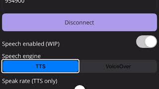 "How to Use NVDA Remote Feature - Step-by-Step Guide for Blind & Visually Impaired"