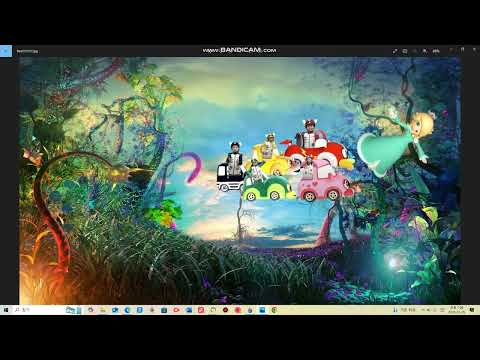 Vroom Rider The Story Explorer Opening Theme Song