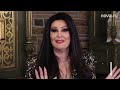 "Seka je prvo bila ljuta, a onda smo zaćutale": Dragana Mirković o svađi s Aleksićevom