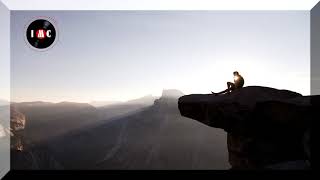 All The Lovers Tribute Version  Duplex Heart