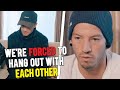 Twenty One Pilots Telling Lies For 10 Minutes Straight