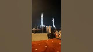 Taraweeh by mishary Alafsy/ In bahrain/ best taraweeh❤️/ masjid al hassan/ busaiteen