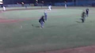 dizzy bat cheater