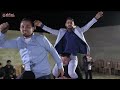 حفل زفاف العريس مصطفى زكريا موح 1 