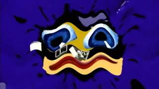 Warning Loud Klasky Csupo In Tkcf Major 15