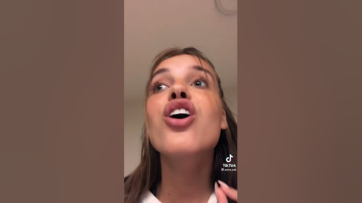 אנה זק טיק טוק🍔||🍔anna zak tik tok