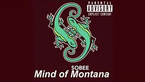 Sobee Montana - Coupe  Ft Wheat