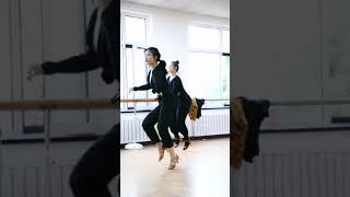 Dance Tutorial By Pretty Girl 12