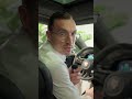 Heute zeigt euch unser Verkaufsberater Jonas Dambach ein echtes Highlight im Porsche Macan GTS: das