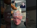 Letting Go of Betrayal #pastor #podcast #christianity #foregiveness