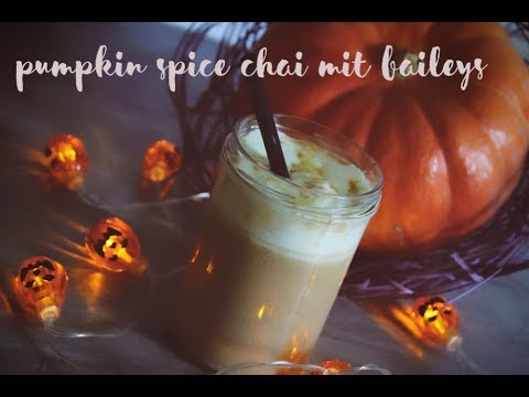 pumpkin-spice-chai-with-baileys---addiction!