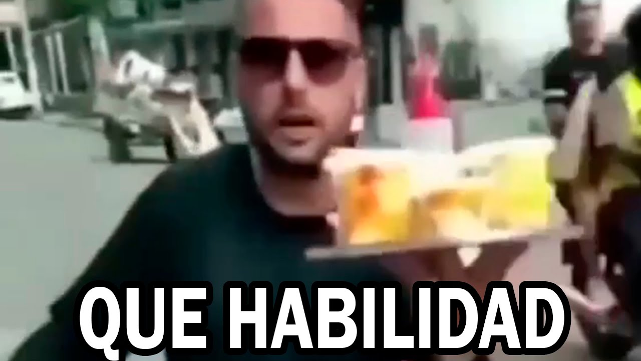 Shitpost Programación Shitposting Compilation v108 | Shitpost Español - YouTube