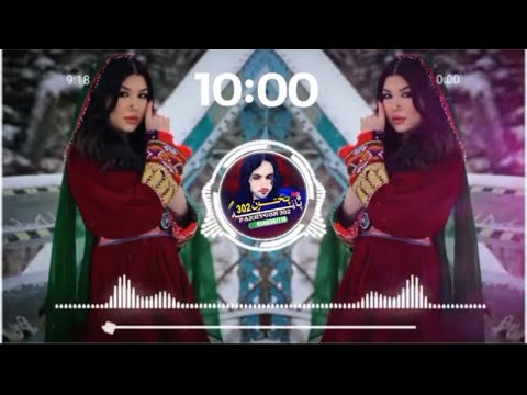 سیند ته وردانګم سیند می نه وړی جاوید امرخیل نوی سندره 2025