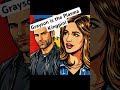 Beyond the Gates #beyondthegates #beyondthegatesrecap #talkingsoaps