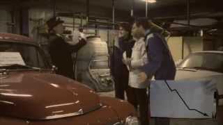 High Impact Communication