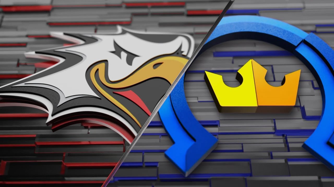 Ottelukooste: Sport – K-Espoo | 26.11.2025