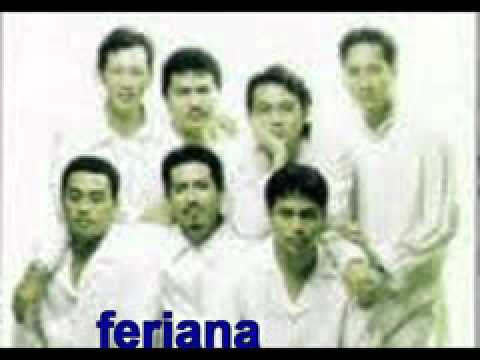 modulus band__saat bahagia