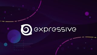 Expressive Animator (Old version) - Quick Introduction screenshot 3