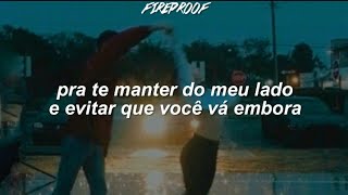 It Will Rain - Bruno Mars (Tradução)