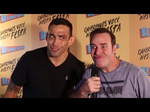 RISORAMA 2016 - Dia 5