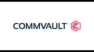 How to Configure Vcenter or ESXi Server for Backup of VMs in Commvault?