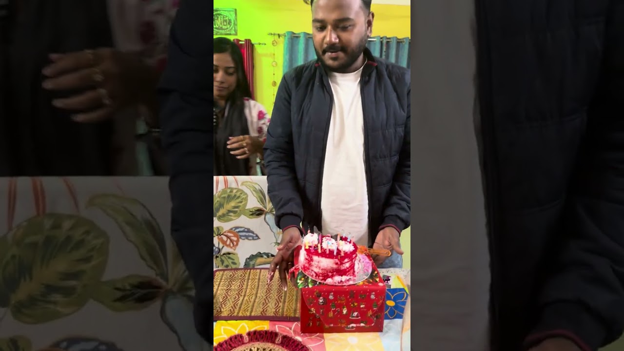 Anniversary special lunch 🥗 with merry Christmas 🤶 