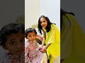 Rakshabandhan celebration 2025😍. #shorts