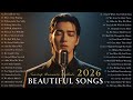 Beautiful Nonstop Relaxing Sad Love Songs 2026 Heartfelt Melodies Love Songs Lyrics New Songs