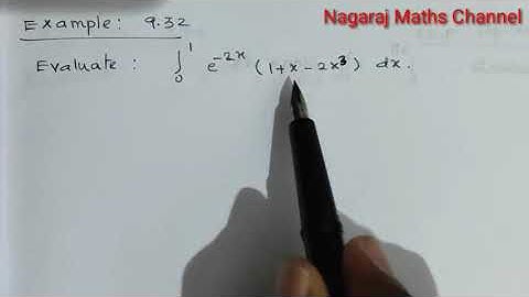 Example:9.32||CLASS 12 MATHS|| CHAPTER 9