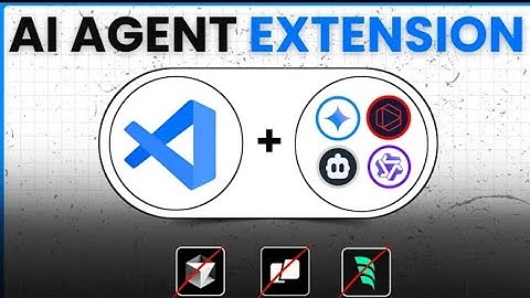 Free AI Coding Assistant for VS Code: Gemini, Tabnine & Cline vs Paid Tools | You B Tech