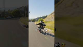 Famous I’m Addicted To Adrenaline 🤯 Profile