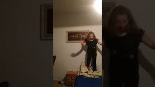 VID 20181030 164143 2
