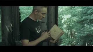 Sagopa Kajmer Remix 2020 Ükeneceğiz