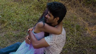 Mohini Ep- 05 Bold Crime Web Series Mohini Den Frame Studios New Hindi Web Series 2024