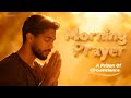 How to Trust God When You’re Disappointed | Prayer