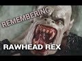 Remembering rawhead rex 1986