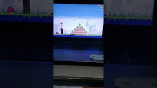Angry Birds Maker Part 0.5 2