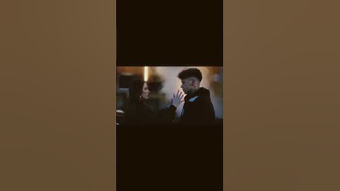 Djena - Ne se izvinyavam / Джена - Не се извинявам