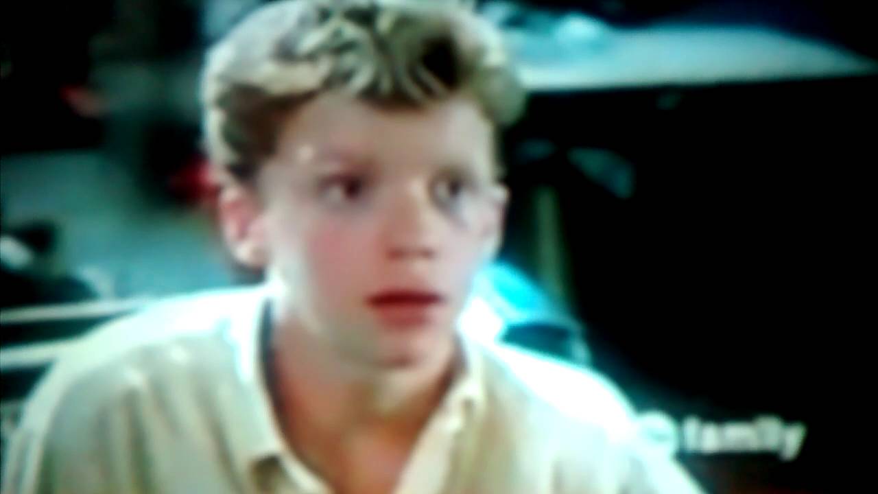 Sixteen Candles And The Breakfast Club Promo On ABC Family YouTube