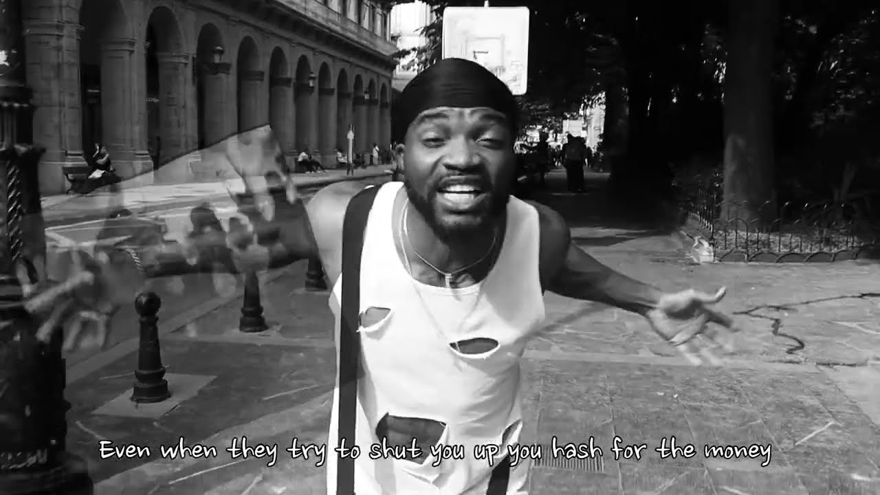 Watch Kelvin Music - 'Still D.R.E' (remix) Dr. Dre ft Snoop Dogg on YouTube Watch Kelvin Music - 'Still D.R.E' (remix) Dr. Dre ft Snoop Dogg on YouTube