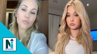 KUWTK: Inside Shanna Moakler’s Strained Relationship With Her Kids