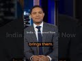 Trevor Noah