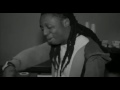 Lil Wayne- Single (Official Video)