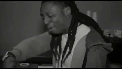 Lil Wayne- Single (Official Video)
